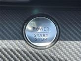Thumbnail of 2025 Star White Ford Mustang Mach-E