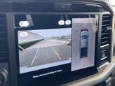 Thumbnail of 2025 Agate Black Metallic Ford F-150