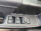 Thumbnail of 2025 Carbonized Gray Metallic Ford F-150