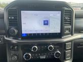 Thumbnail of 2025 Carbonized Gray Metallic Ford F-150