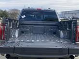 Thumbnail of 2025 Carbonized Gray Metallic Ford F-150