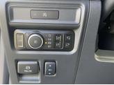 Thumbnail of 2025 Carbonized Gray Metallic Ford F-150