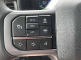 Thumbnail of 2025 Oxford White Ford F-150 Lightning