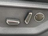 Thumbnail of 2025 Oxford White Ford F-150 Lightning