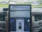 Thumbnail of 2025 Oxford White Ford F-150 Lightning