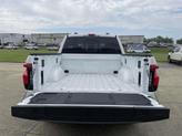 Thumbnail of 2025 Oxford White Ford F-150 Lightning