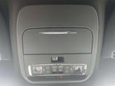Thumbnail of 2025 Oxford White Ford F-150 Lightning