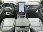 Thumbnail of 2025 Oxford White Ford F-150 Lightning