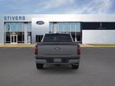 Thumbnail of 2025 Carbonized Gray Metallic Ford F-150