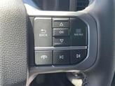 Thumbnail of 2025 Space White Metallic Ford F-150