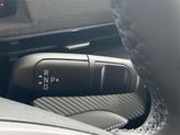 Thumbnail of 2025 Glacier Gray Metallic Ford Mustang Mach-E