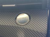 Thumbnail of 2025 Glacier Gray Metallic Ford Mustang Mach-E