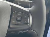Thumbnail of 2025 Glacier Gray Metallic Ford Mustang Mach-E