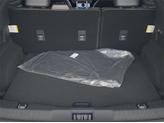 Thumbnail of 2025 Glacier Gray Metallic Ford Mustang Mach-E