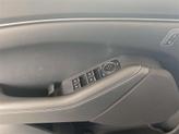Thumbnail of 2025 Glacier Gray Metallic Ford Mustang Mach-E