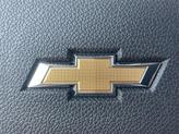 Thumbnail of 2017 Mosaic Black Metallic Chevrolet Traverse