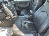 Thumbnail of 2017 Mosaic Black Metallic Chevrolet Traverse