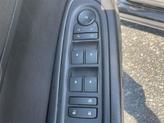 Thumbnail of 2017 Mosaic Black Metallic Chevrolet Traverse
