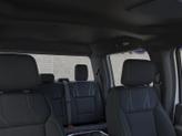 Thumbnail of 2025 Space White Metallic Ford F-150