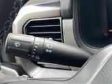 Thumbnail of 2025 Silver Ford F-150