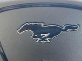 Thumbnail of 2025 Velocity Blue Metallic Ford Mustang Mach-E
