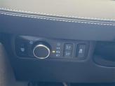 Thumbnail of 2025 Velocity Blue Metallic Ford Mustang Mach-E