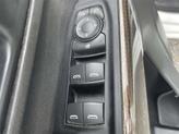 Thumbnail of 2022 Summit White Chevrolet Silverado 2500