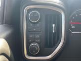Thumbnail of 2022 Summit White Chevrolet Silverado 2500