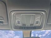 Thumbnail of 2022 Summit White Chevrolet Silverado 2500