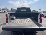 Thumbnail of 2022 Summit White Chevrolet Silverado 2500