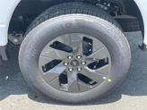 Thumbnail of 2025 Oxford White Ford F-150 Lightning