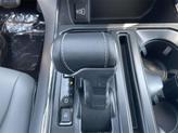 Thumbnail of 2025 Oxford White Ford F-150 Lightning