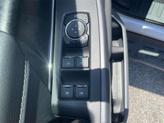 Thumbnail of 2025 Oxford White Ford F-150 Lightning