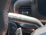 Thumbnail of 2025 Black Metallic Ford F-150