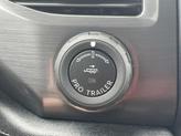 Thumbnail of 2025 Oxford White Ford F-150 Lightning