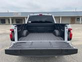 Thumbnail of 2025 Oxford White Ford F-150 Lightning
