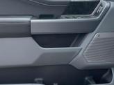 Thumbnail of 2025 Oxford White Ford F-150 Lightning