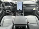 Thumbnail of 2025 Oxford White Ford F-150 Lightning