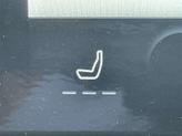 Thumbnail of 2025 Carbonized Gray Metallic Ford Bronco Sport
