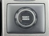 Thumbnail of 2025 Carbonized Gray Metallic Ford Bronco Sport