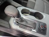 Thumbnail of 2023 Black Chevrolet Blazer
