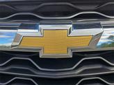 Thumbnail of 2023 Black Chevrolet Blazer