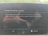 Thumbnail of 2023 Black Chevrolet Blazer