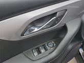 Thumbnail of 2023 Black Chevrolet Blazer