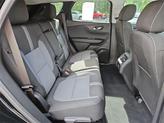 Thumbnail of 2023 Black Chevrolet Blazer