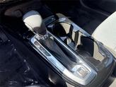 Thumbnail of 2024 Mosaic Black Metallic Chevrolet Trax
