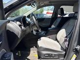 Thumbnail of 2020 Nightfall Gray Metallic Chevrolet Equinox