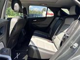 Thumbnail of 2020 Nightfall Gray Metallic Chevrolet Equinox