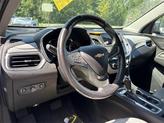 Thumbnail of 2020 Nightfall Gray Metallic Chevrolet Equinox