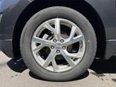 Thumbnail of 2020 Nightfall Gray Metallic Chevrolet Equinox